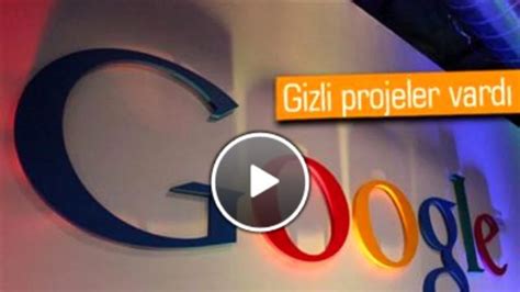 G­o­o­g­l­e­­ı­n­ ­g­i­z­l­i­ ­p­r­o­j­e­s­i­n­i­ ­İ­s­t­a­n­b­u­l­­d­a­ ­ç­a­l­d­ı­l­a­r­ ­-­ ­S­o­n­ ­D­a­k­i­k­a­ ­H­a­b­e­r­l­e­r­